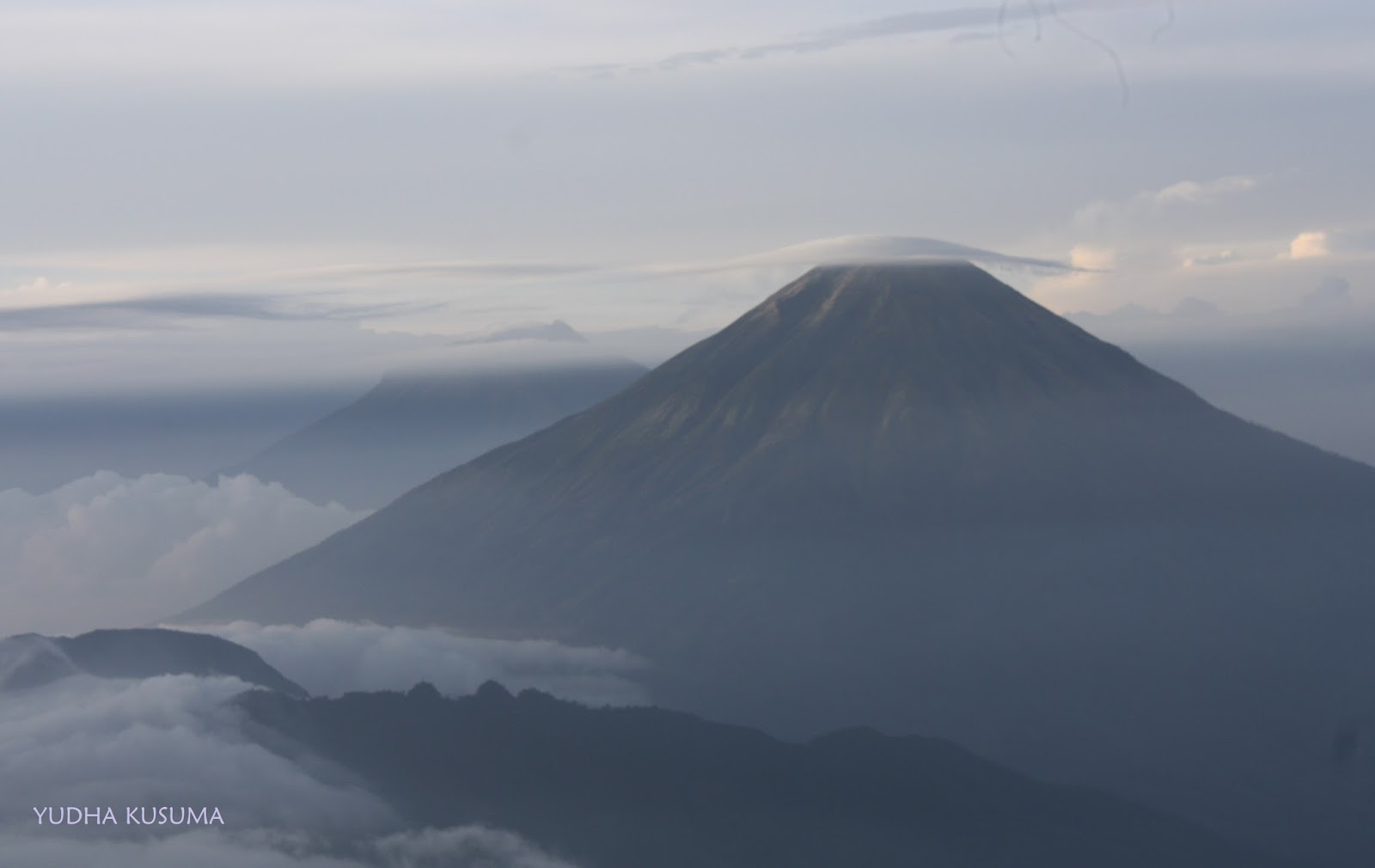 Tips Cara Mendapatkan Hasil Foto Terbaik Saat Travelling Tips Cara Mendapatkan Hasil Foto Terbaik Saat Travelling