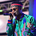 Wizkid: “You Want To Give A Lady Assurance, But No Money”