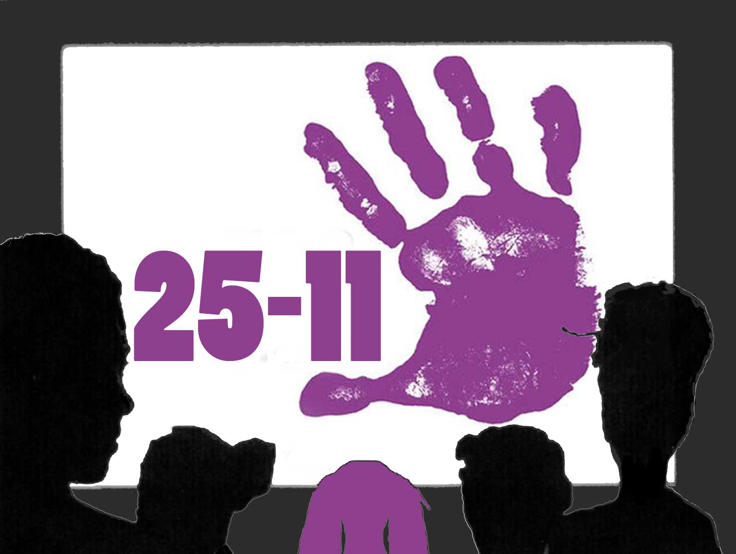 AFRICAN WOMEN IN CINEMA BLOG 2016 International Day for the