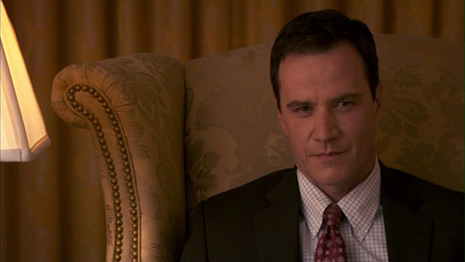 White Collar - Episode 4.02 - Most Wanted - Recap / Review