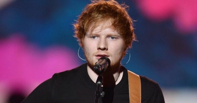 Kumpulan Ways k Carta De