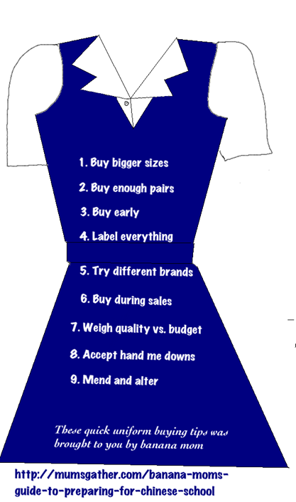 Tips For Buying Good Walking Shoes Tips For Buying Good Walking Shoes