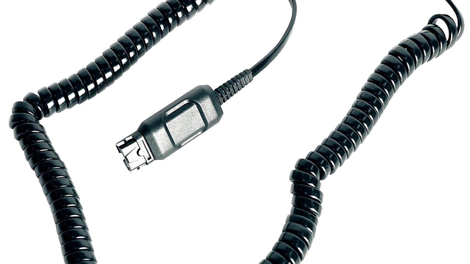 Direct cable connection Connect Choices