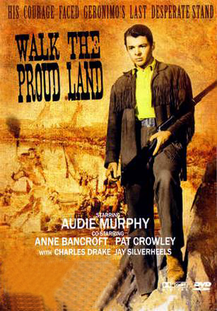  Onurlu Topraklarda Yürümek - Walk the Proud Land (1956) 1080p.brrip.tr-en dual Walk%2Bthe%2BProud%2BLand%2B%25281956%25292