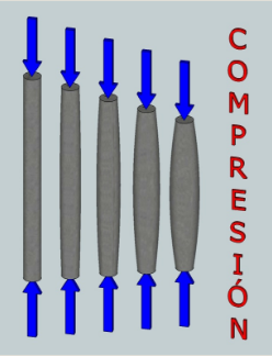 ESTRUCTURAS DESMONTABLES