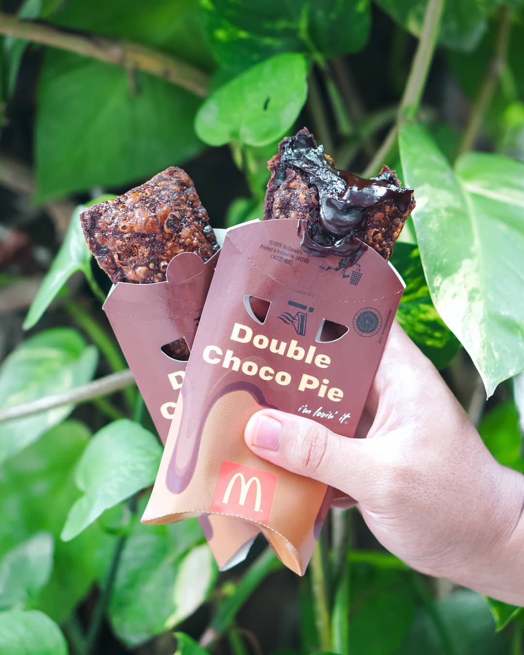 mcdonalds-double-choco-pie mcdonalds-double-choco-pie