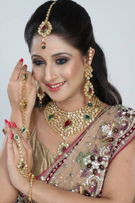 Jewellery-Wedding-Set.jpg