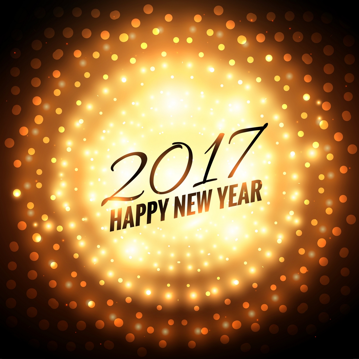 Image result for finest new year fireworks wallpaper