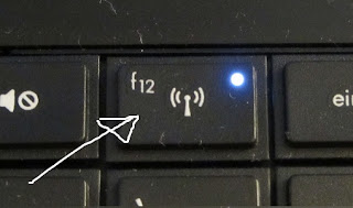 Cara Menonaktifkan dan Mengaktifkan Wifi di Laptop Cara Menonaktifkan dan Mengaktifkan Wifi di Laptop