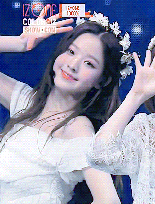 %25EC%259E%25A5%25EC%259B%2590%25EC%2598