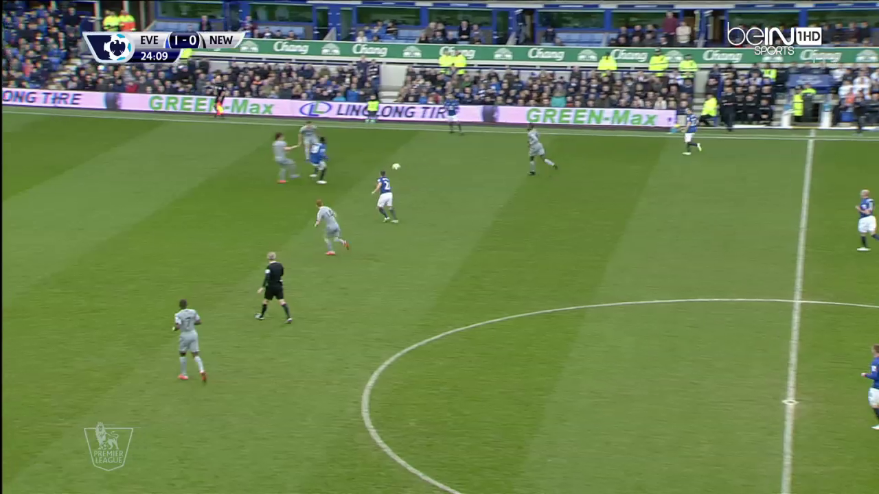 1 Hd Live 1 Hd Live