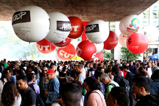 protesto-previdencia-paulista-sp-reforma