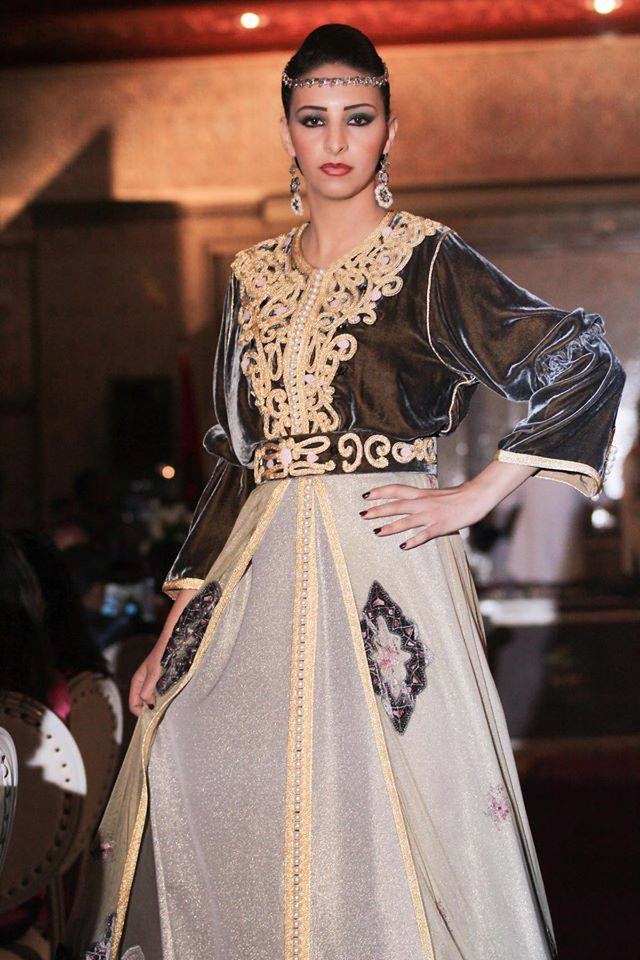 caftan 2015 mobra