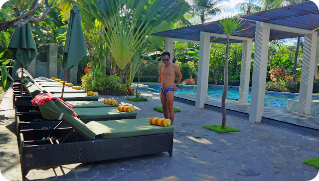 Kokonut Suites Bali Kokonut+Suites+Bali
