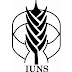 Mahtab Bamji to Get Living Legend Award by IUNS