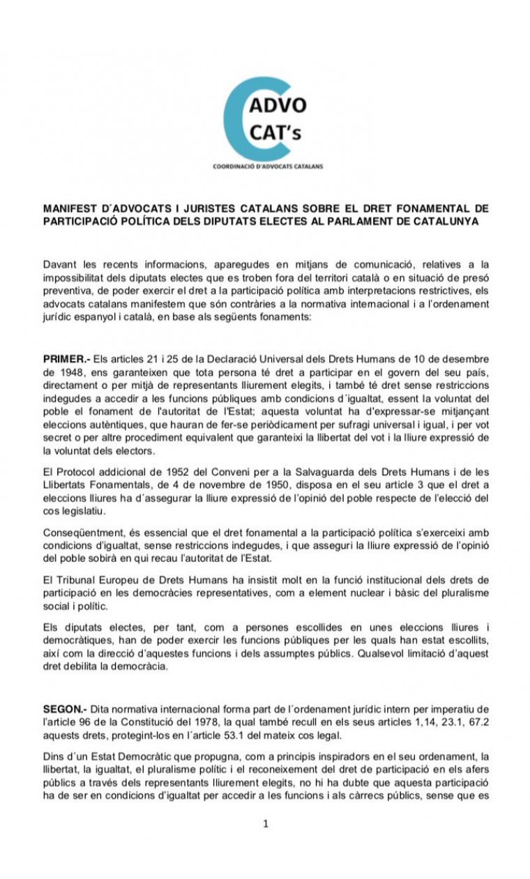 Get Comodi zitate For iPhone Comodi Zitate