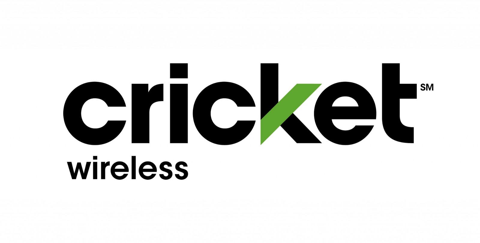 thatgeekdad Cricket Wireless increased data for it's 40 plan at no cost