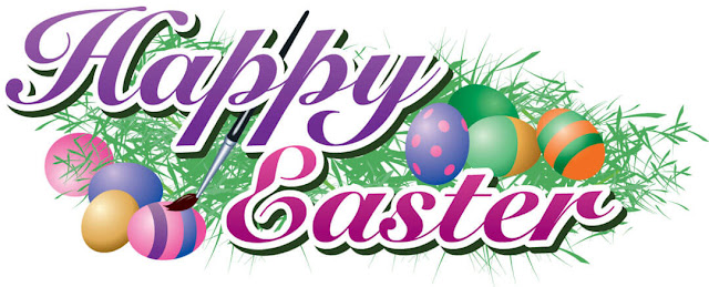 Happy Easter Images