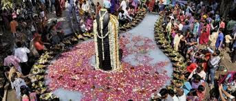 Mahashivaratri Festival Mahashivaratri Festival
