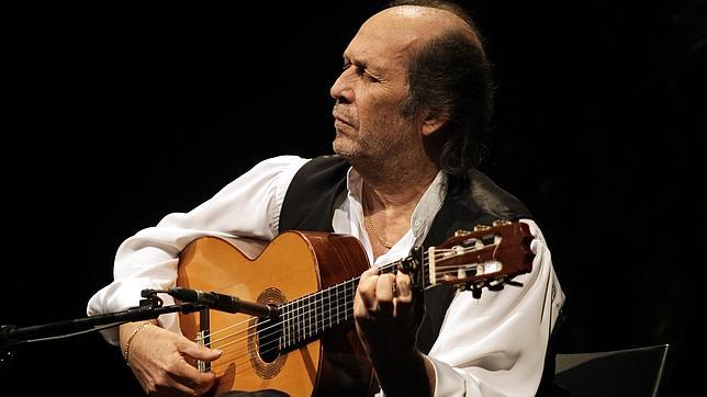 DISCOGRAPHY — DIEGO EL CIGALA