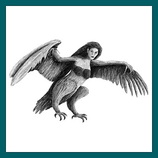 zeichnung_sirene
