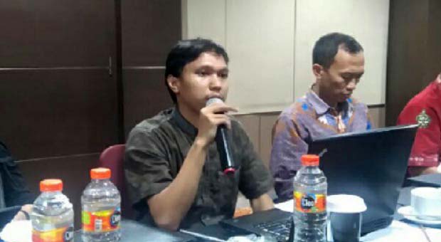 200 Penceramah Kemenag Berdasarkan Selera dan Potensi Kerugian Negara