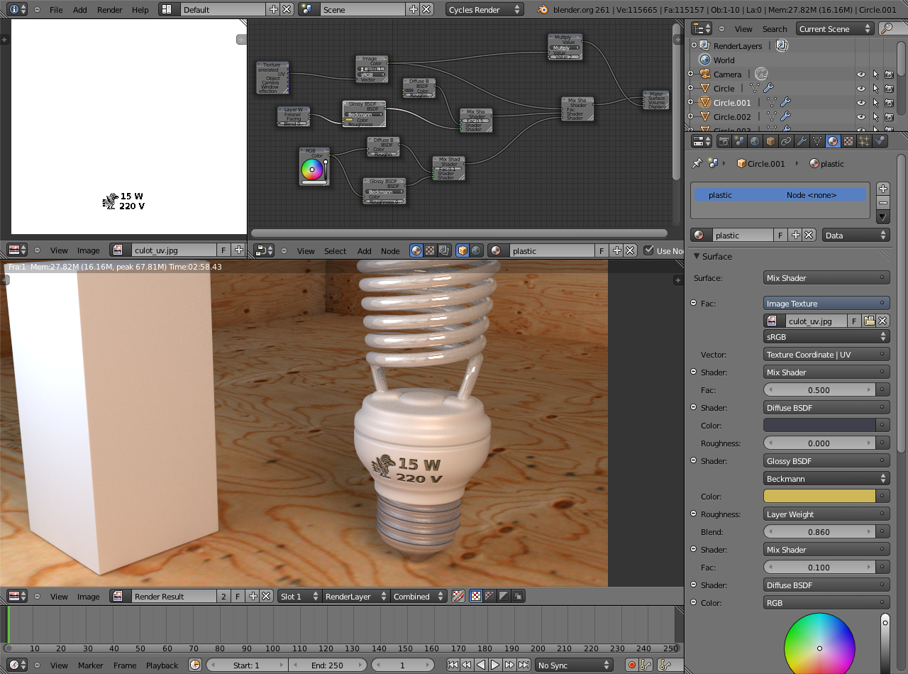 ampoule uvb pour tortue hermann