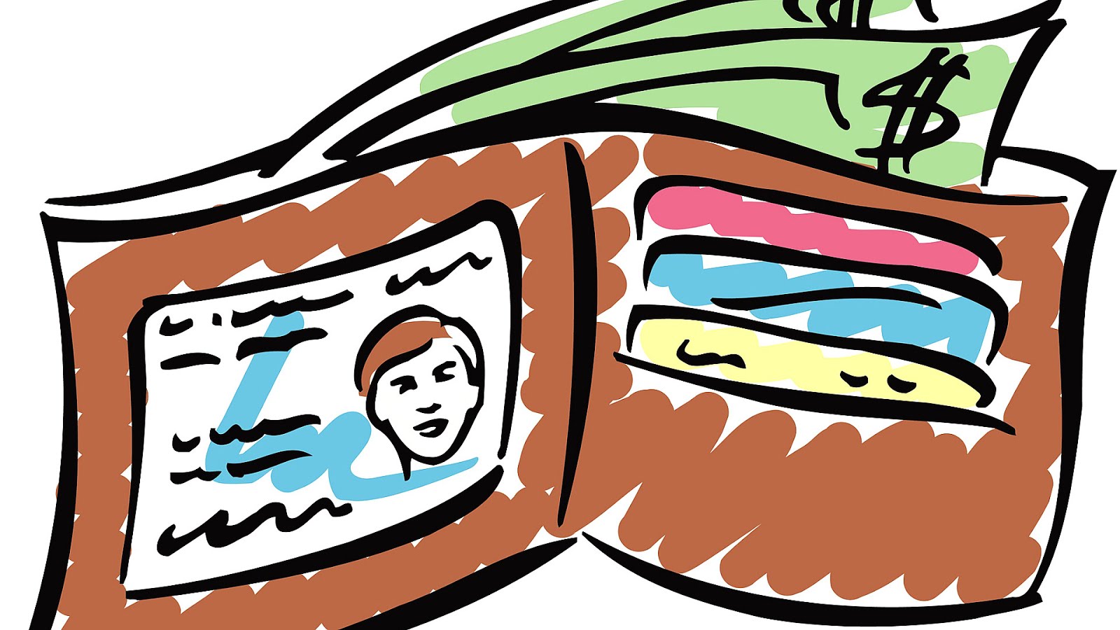 Barstow Superior Court Traffic Ticket Traffic Choices