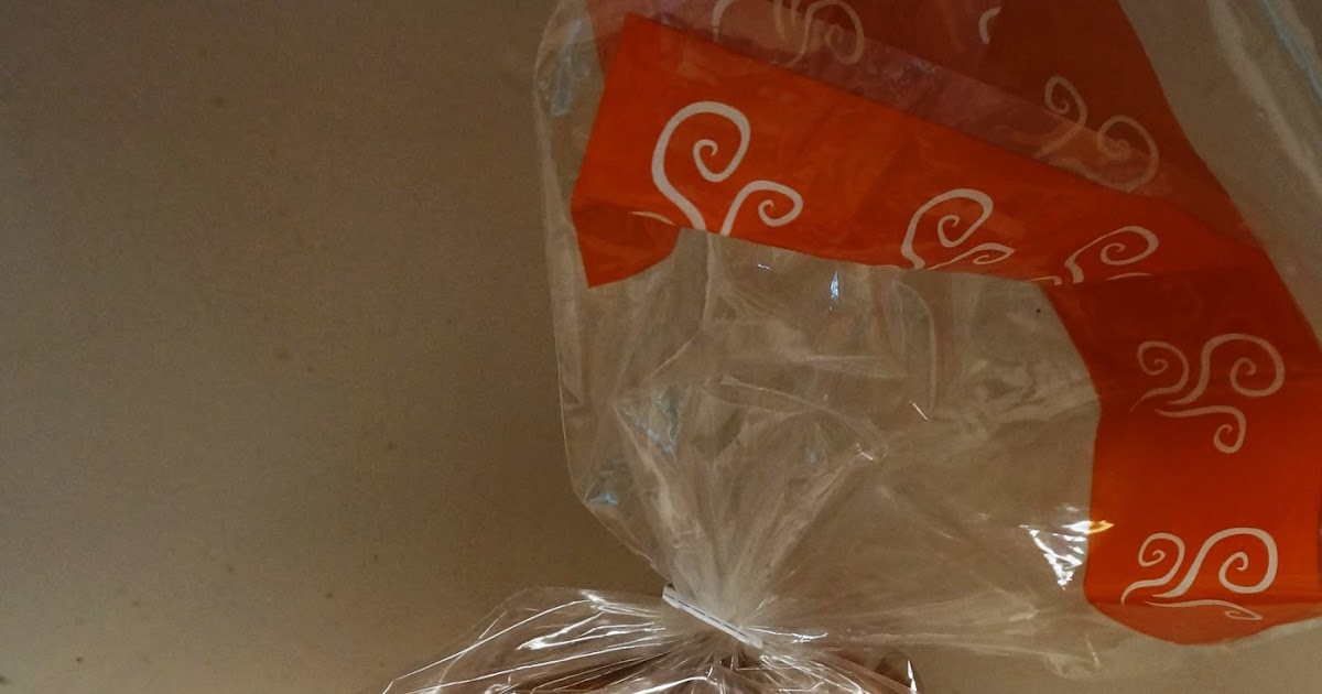 Exploring Trader Joe's Trader Joe's Sourdough Boule