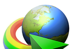 Serial Number IDM Terbaru 2016