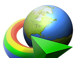 Serial Number IDM Terbaru 2016