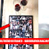 Girlfriend ni Franco Hernandez Nahihirapang Mag-Move On Dahil DITO! Ano Ito? Alamin!