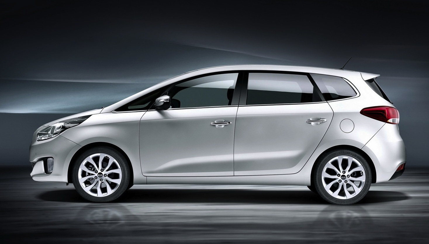 Kia Cars 2013 Models In Canada Picture Shoots Cars Wallpapers HD Kia Cars 2013 Models In Canada Picture Shoots Cars Wallpapers HD