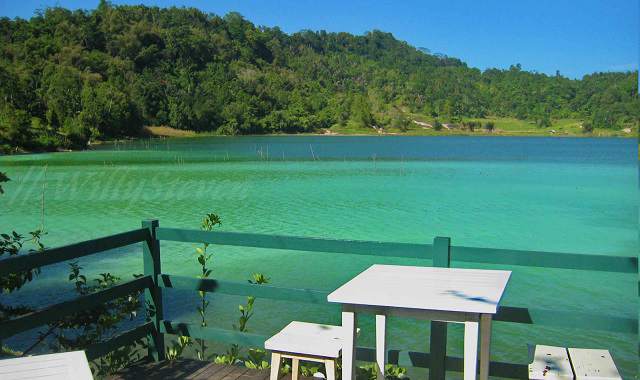 KUAKAP · Post Top 10 Daftar Danau Paling Terbesar Di Dunia KUAKAP · Post Top 10 Daftar Danau Paling Terbesar Di Dunia