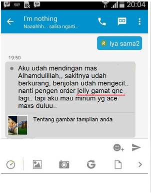 obat tumor obat tumor