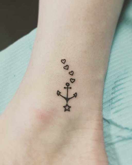 tatuagens de coração para as meninas tatuagens de coração para as meninas