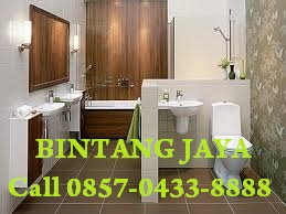 SEDOT WC BALONGBENDO SIDOARJO SEDOT WC BALONGBENDO SIDOARJO