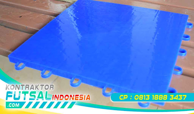 Harga Interlock Futsal Harga Interlock Lapangan Futsal, Lantai Interlocking Futsal, Interlock Futsal, Jual Interlock Futsal, Interlock Flooring Futsal, Lapangan Futsal Interlock Bandung, Lapangan Futsal Interlock, Harga Interlock Futsal, Interlock Lapangan Futsal, Lantai Interlock Futsal, Distributor Interlock Futsal