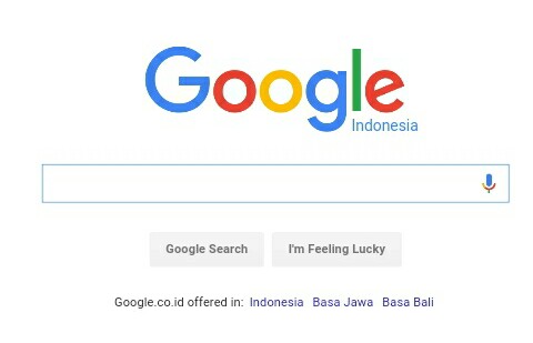 Trik lelucon di google search Trik lelucon di google search