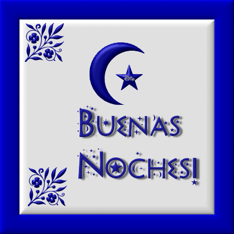 buenas-noches-34.gif