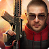 Standoff 2 v0.6.2 Mod APK