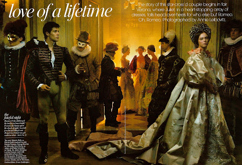 Annie.Leibovitz_20081130_Romeo.Juliet_01.jpg