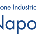 Al team Warehouse il premio speciale da Unione Industriali Napoli 