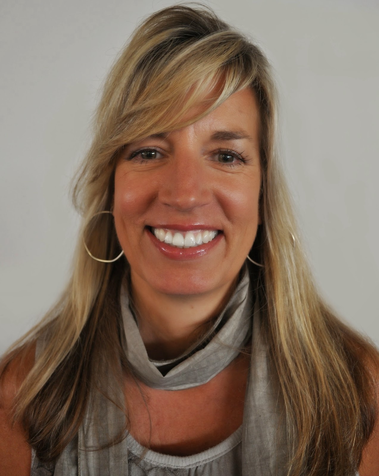 Sebastian Klussmann Freundin Marie Louise Finck