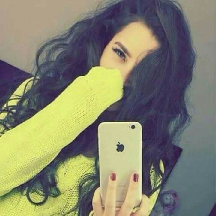 اجمل الصور بنات كيوت فيس بوك جديدة 2021 مصراوى الشامل