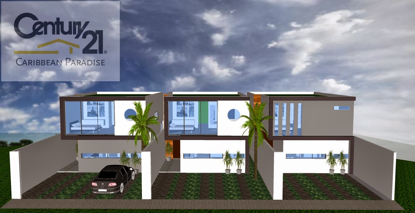 bank owned homes in playa del carmen Bank owned homes for sale Playa