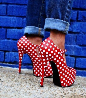 Zapatos Online 2017 Zapatos Online 2017