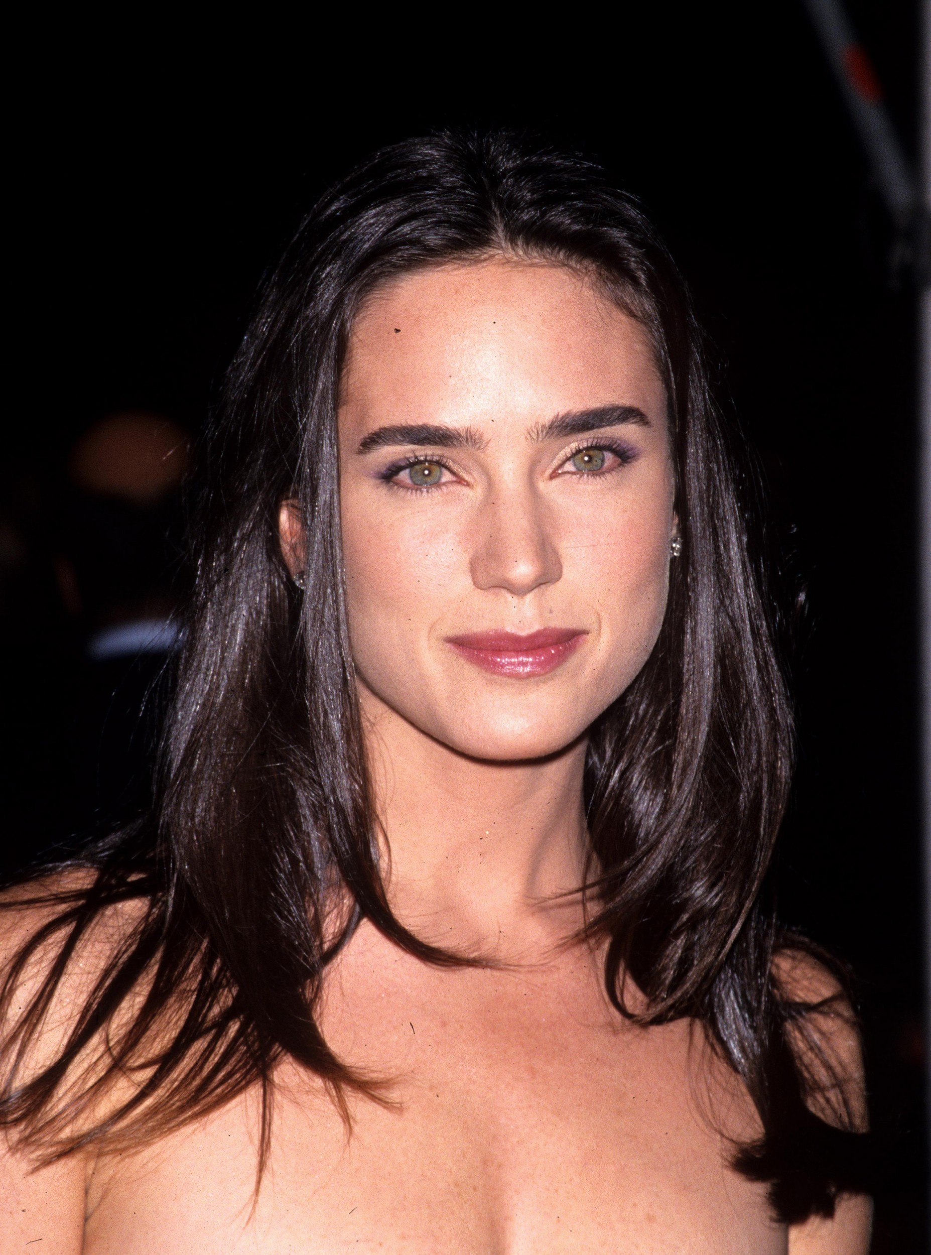 Jennifer Connelly pictures gallery (35) Film Actresses