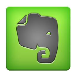 Evernote 6.18.4.8489