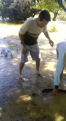 FavoriteLeanBear.gif